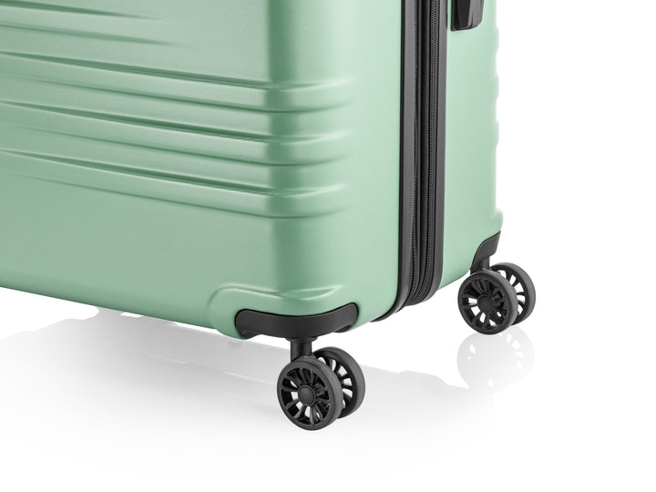 Mena Trolley L (matcha)