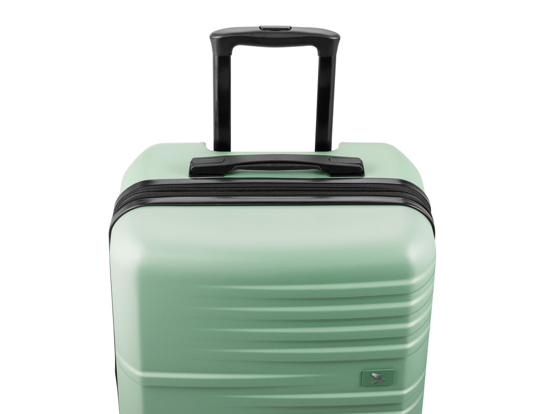 Mena Trolley M (green)