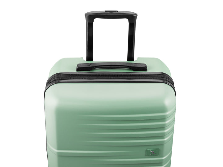 Mena Trolley M (matcha)