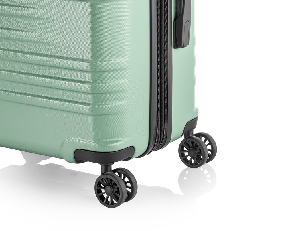 Mena Trolley M (green)