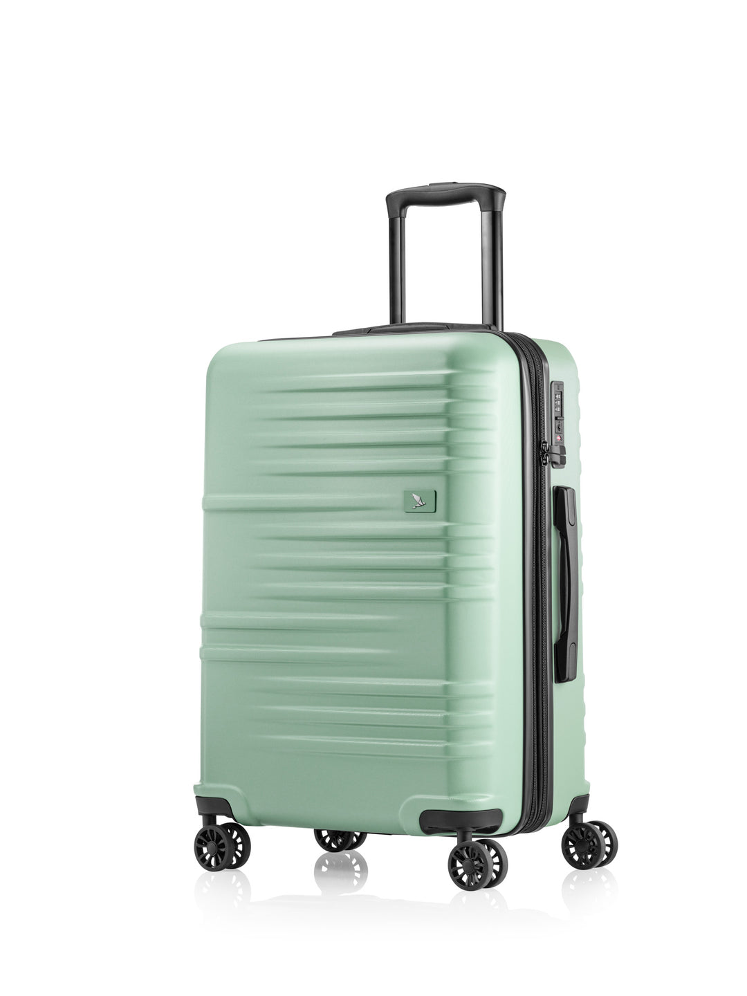 Mena Trolley M (green)