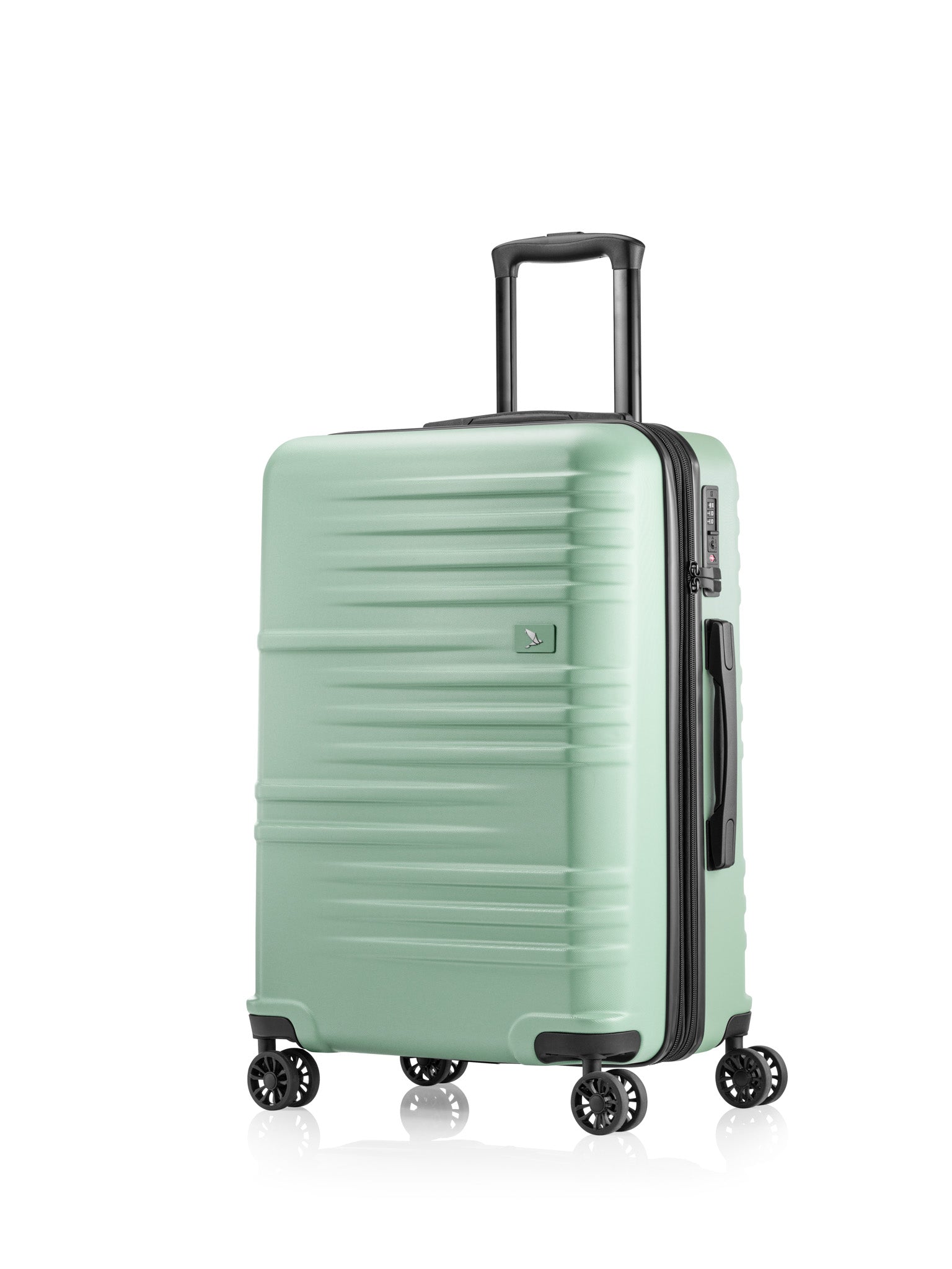 Mena Trolley M (matcha)