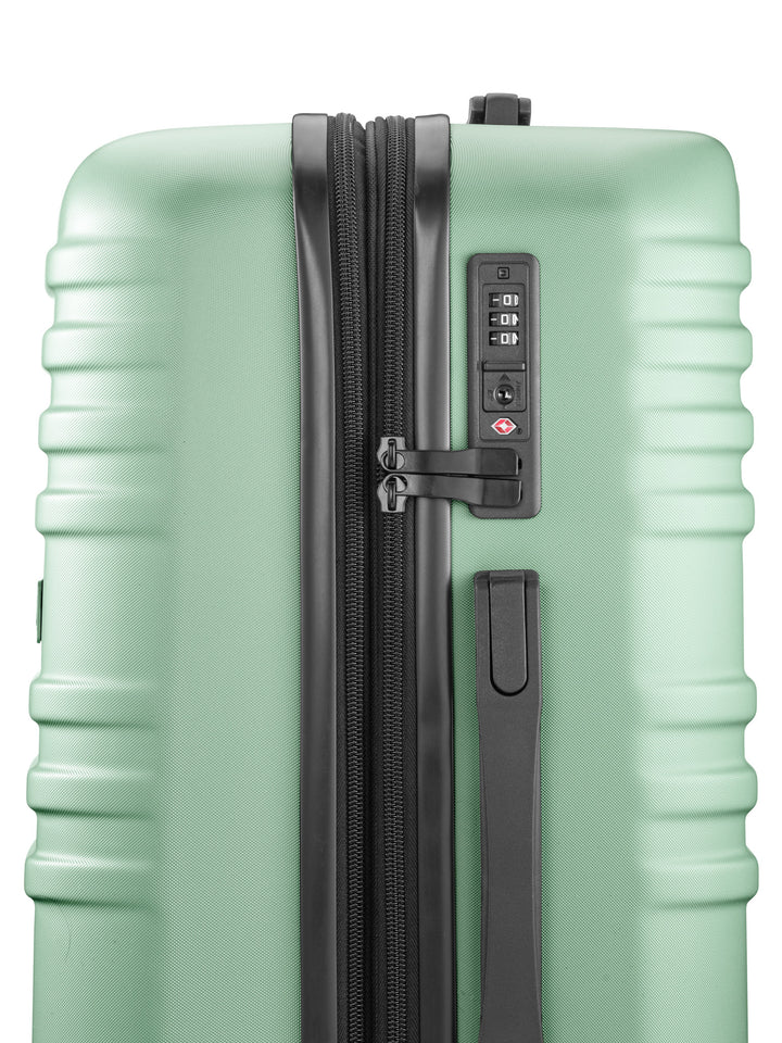 Mena Trolley M (matcha)