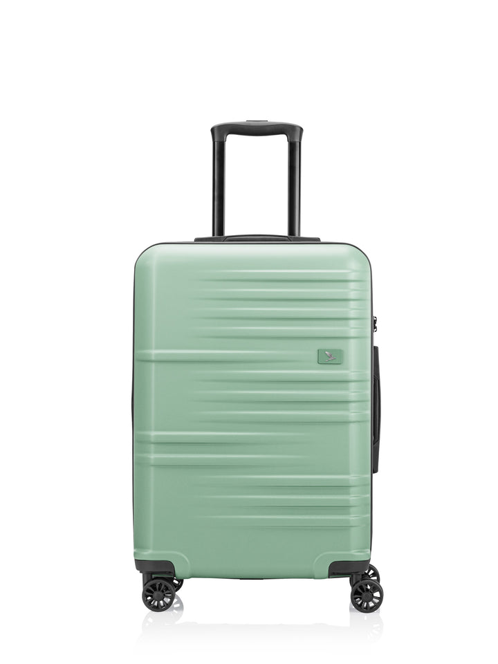 Mena Trolley M (matcha)