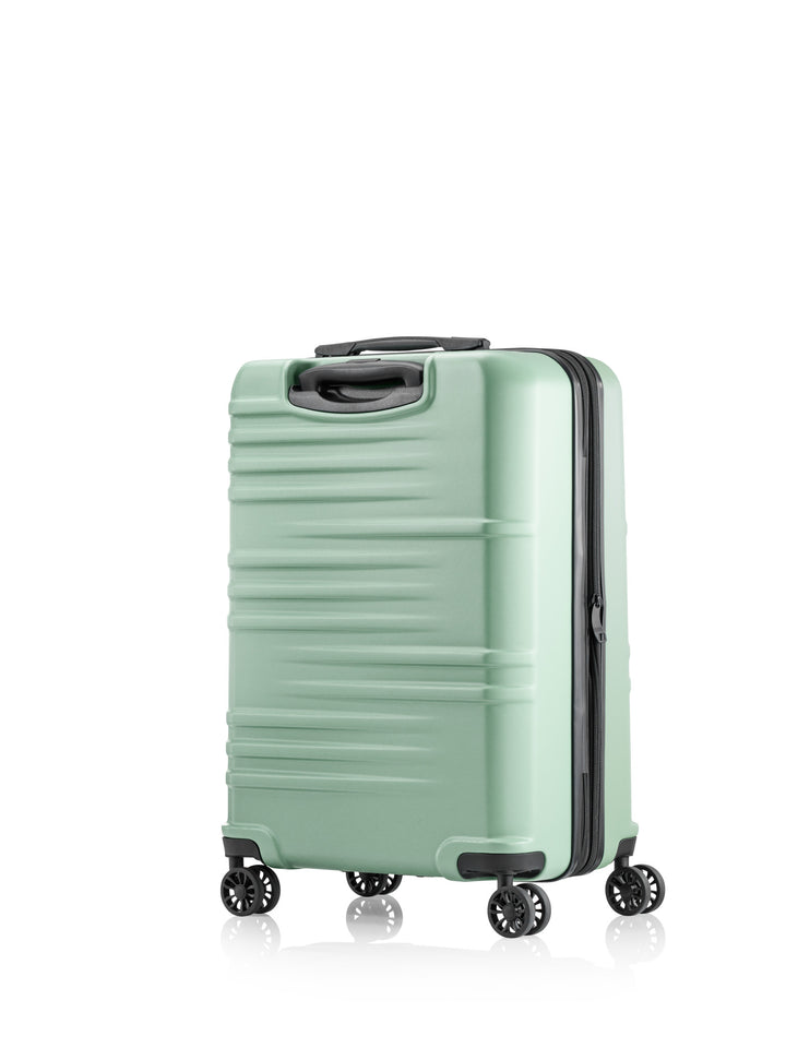 Mena Trolley M (matcha)
