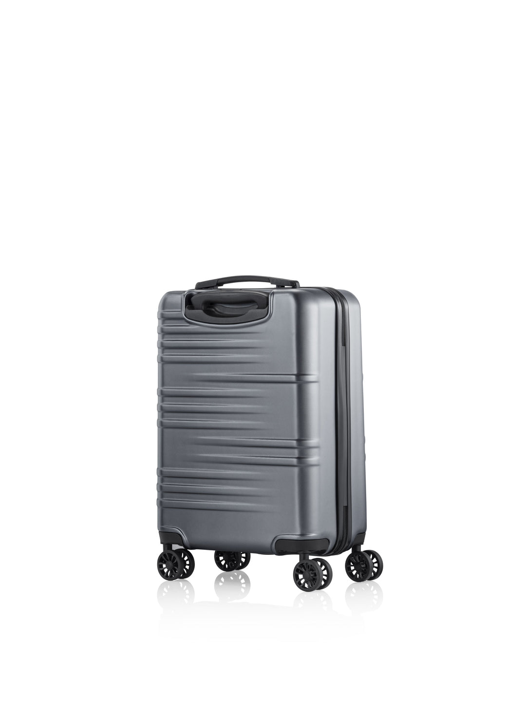 Mena Cabin-Trolley S (anthrazit)