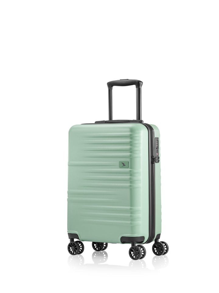 Mena Cabin-Trolley S (matcha)