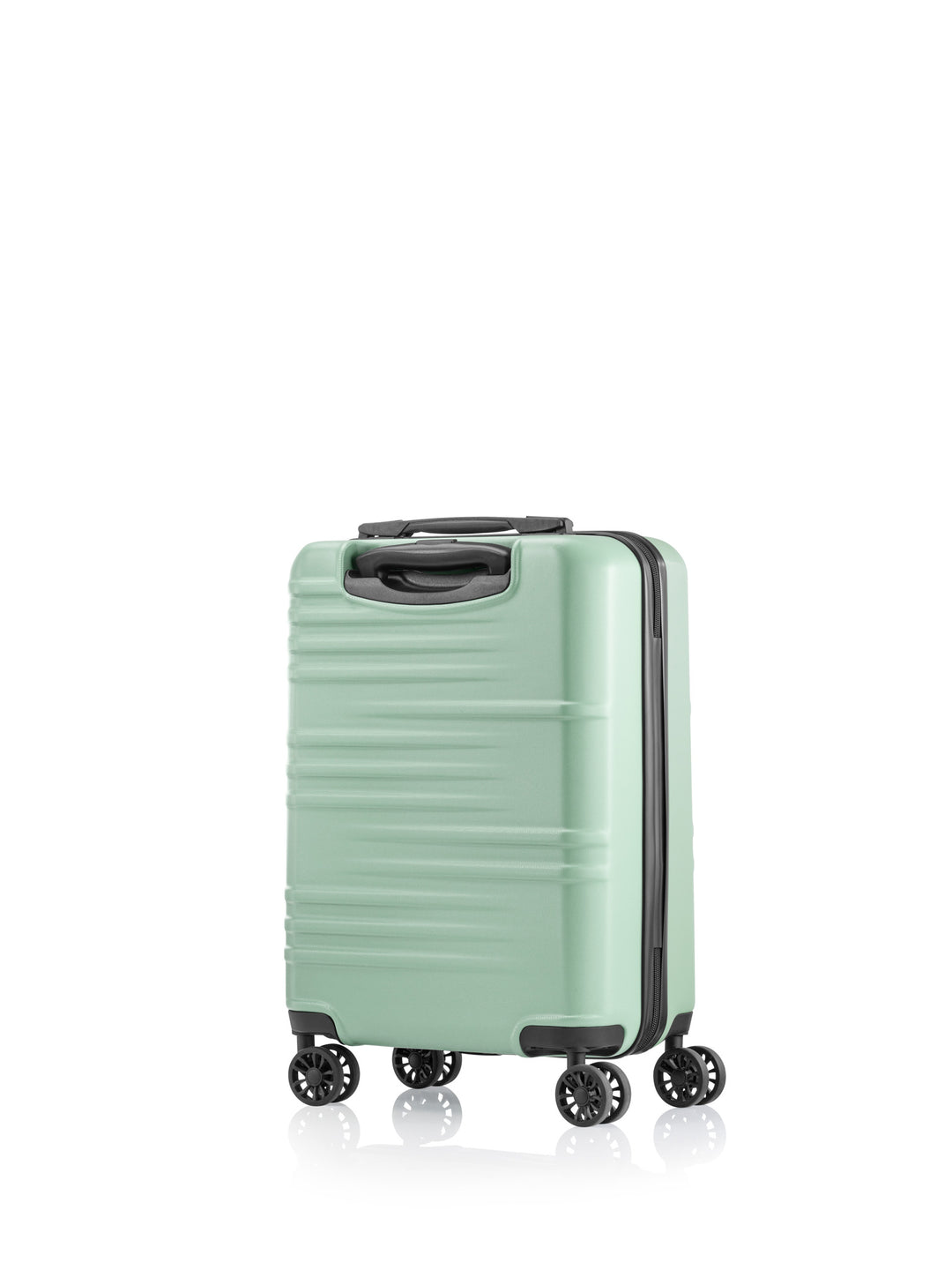 Mena Cabin-Trolley S (green)