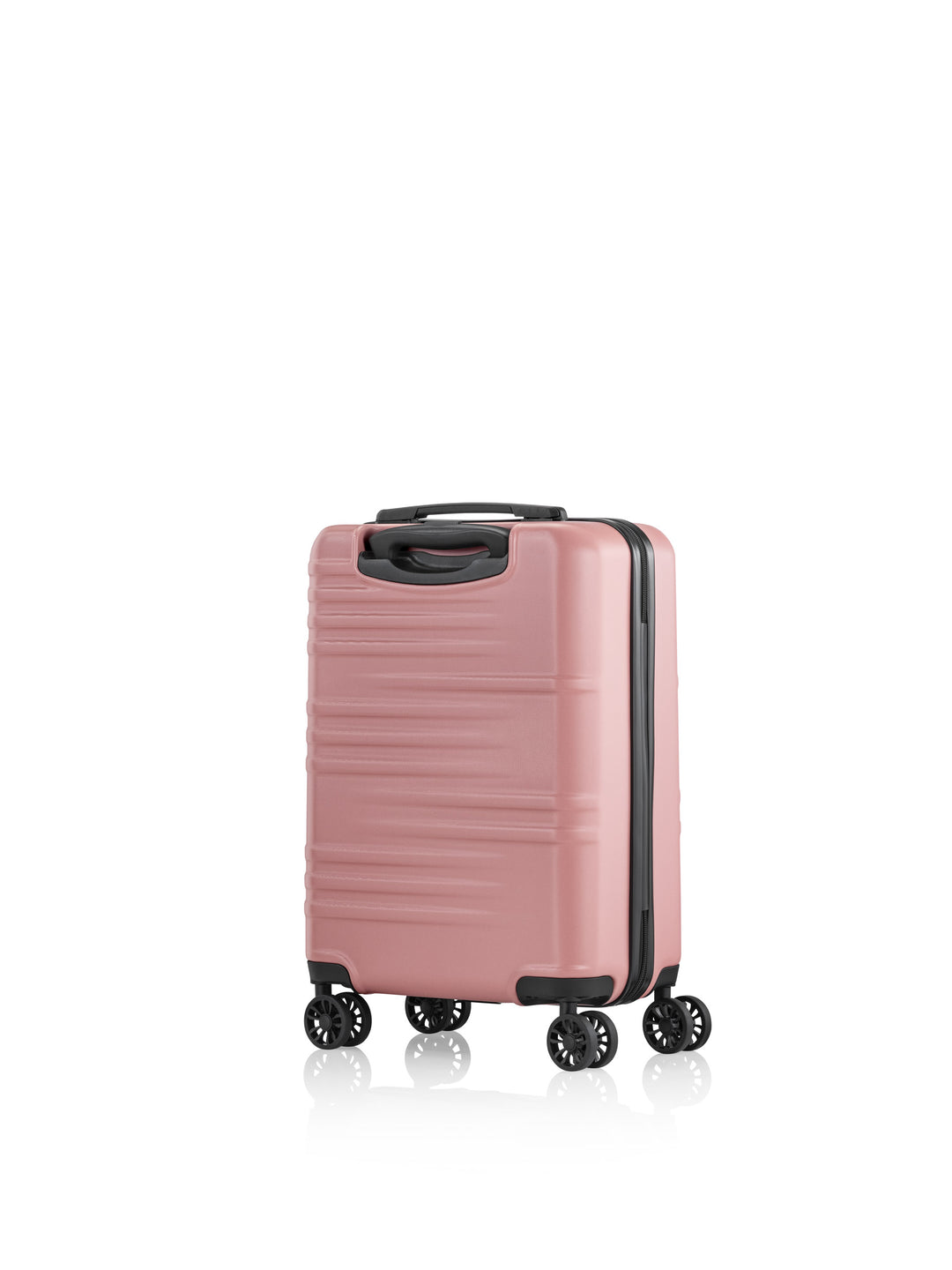 Mena Cabin-Trolley S (pink)
