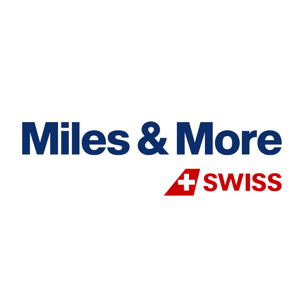 Mile and More Logo