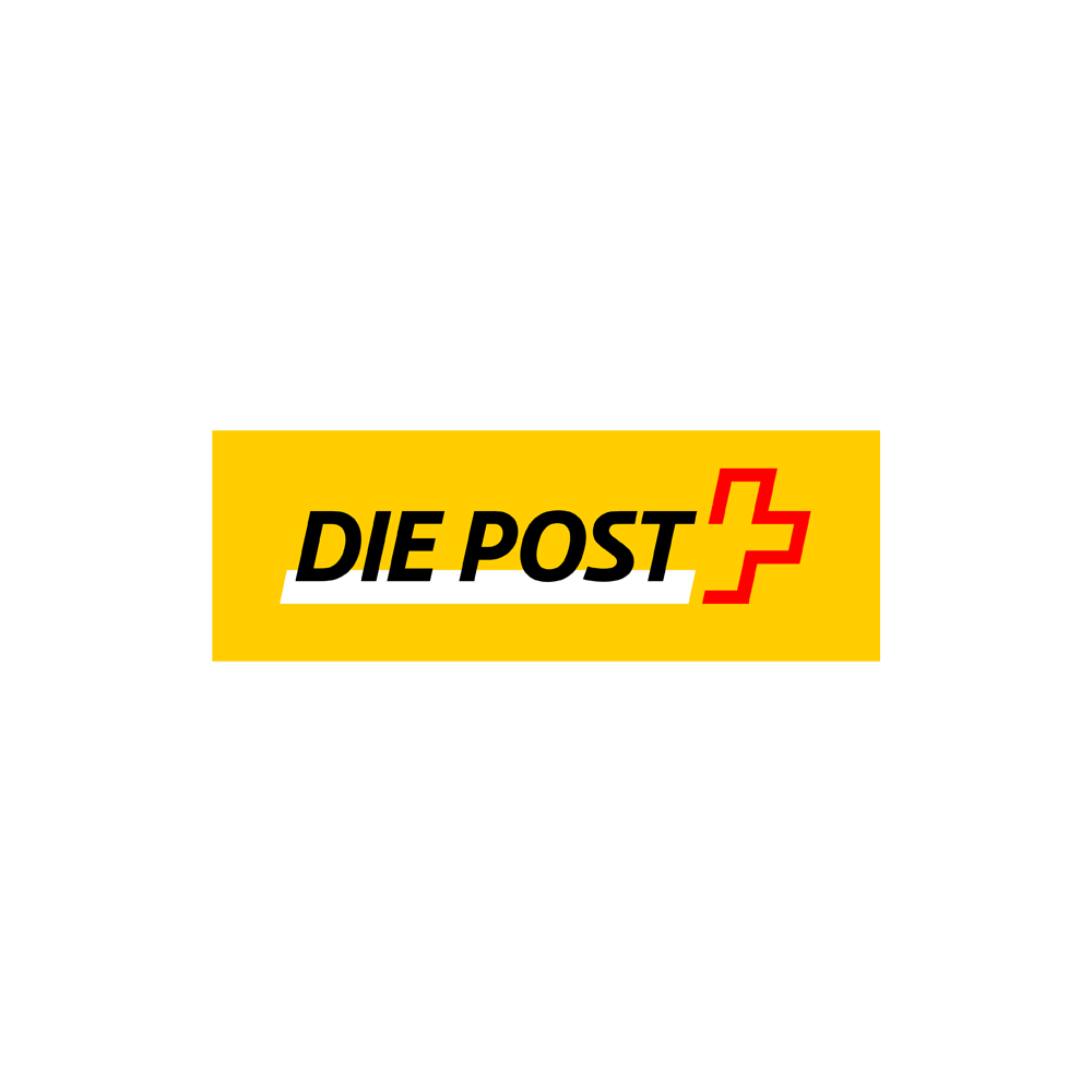 Post Logo