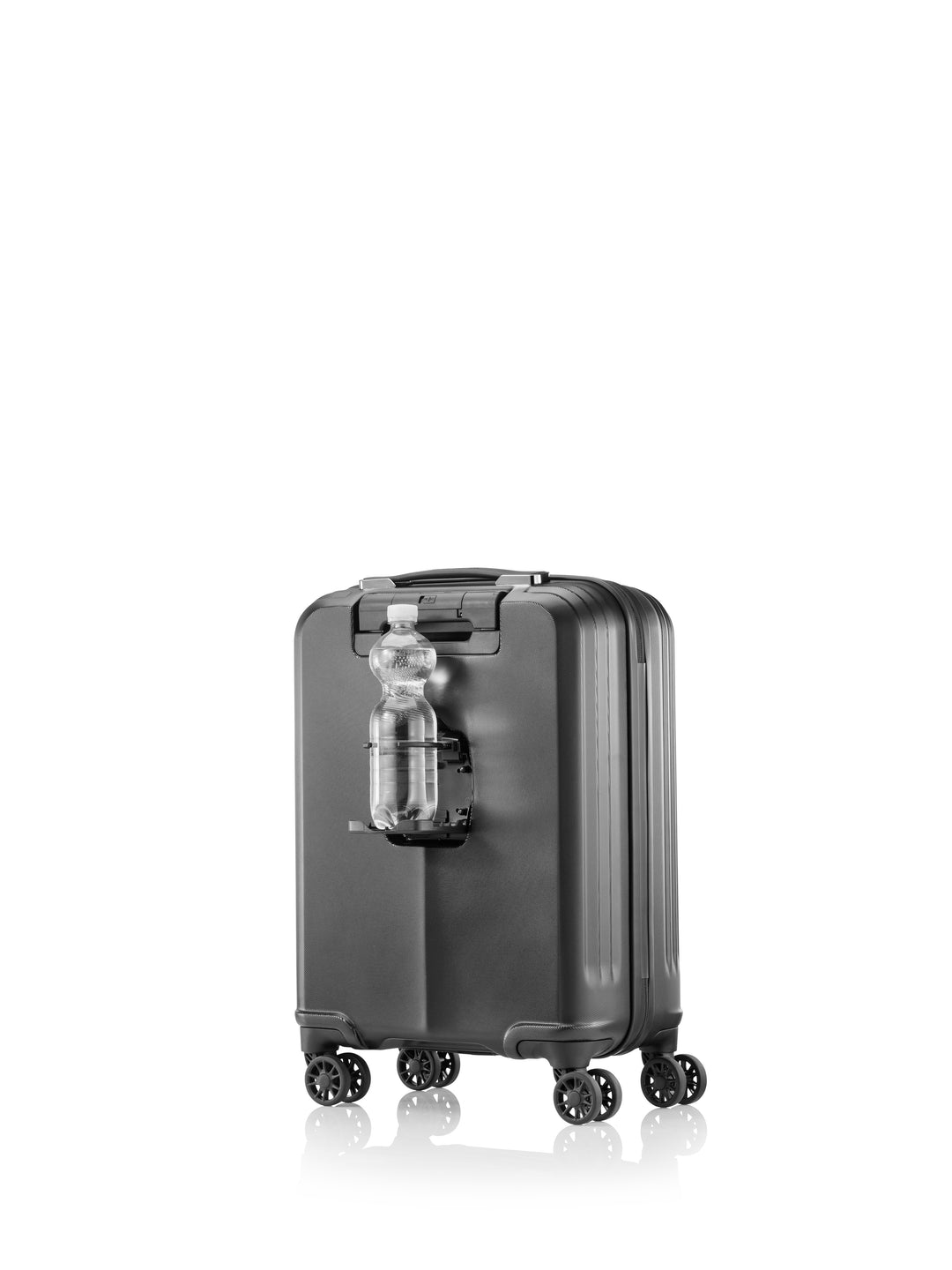 ReNew Genius Cabin-Trolley S (noir)