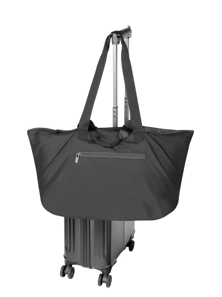 ReNew Genius Cabin-Trolley S (noir)