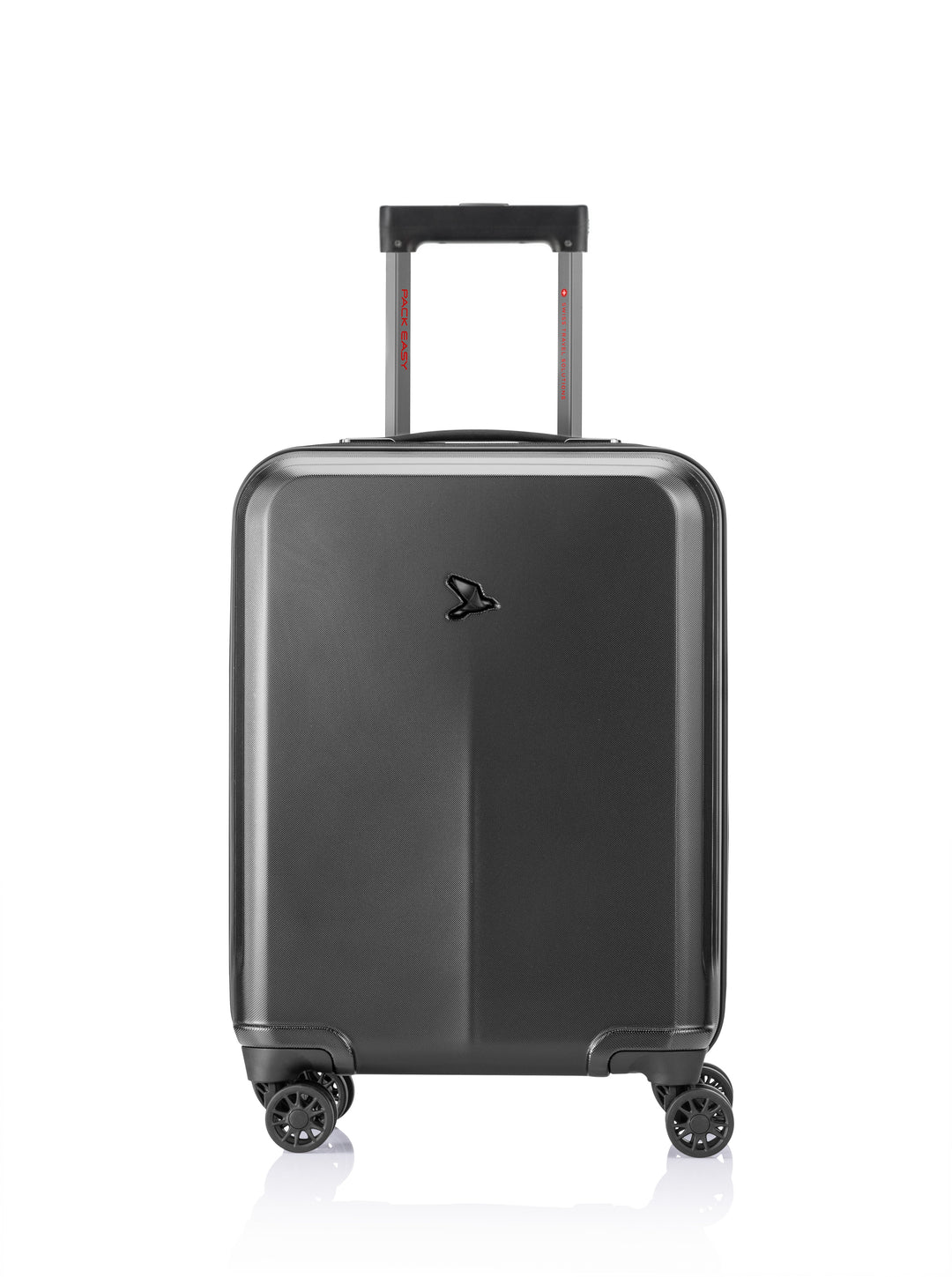 ReNew Genius Cabin-Trolley S (noir)