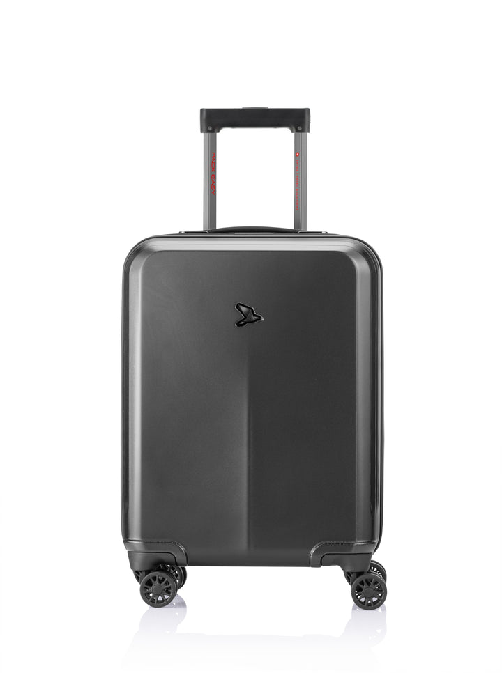 ReNew Genius Cabin-Trolley S (noir)