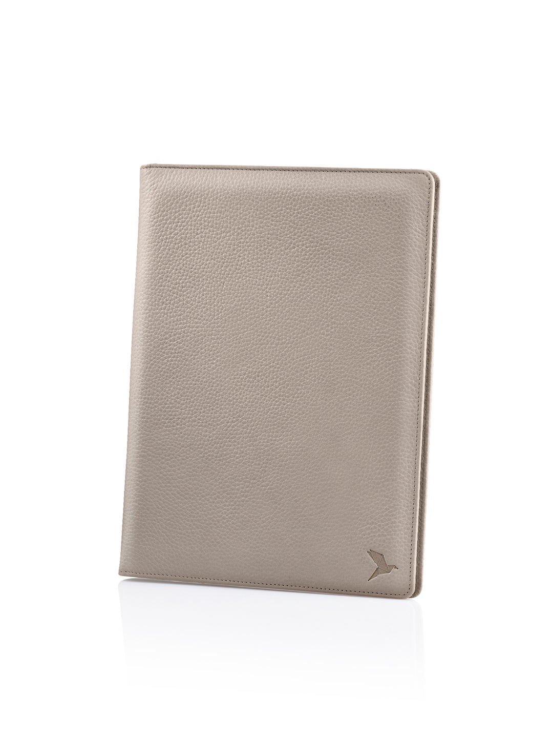 HiClass Schreibmappe A5 (taupe)