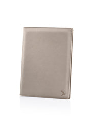 HiClass Schreibmappe A5 (taupe)