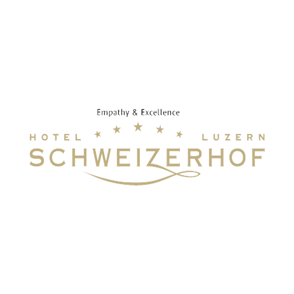 Schweizerhof Logo