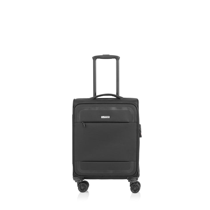 Superfly Trolley S (black)
