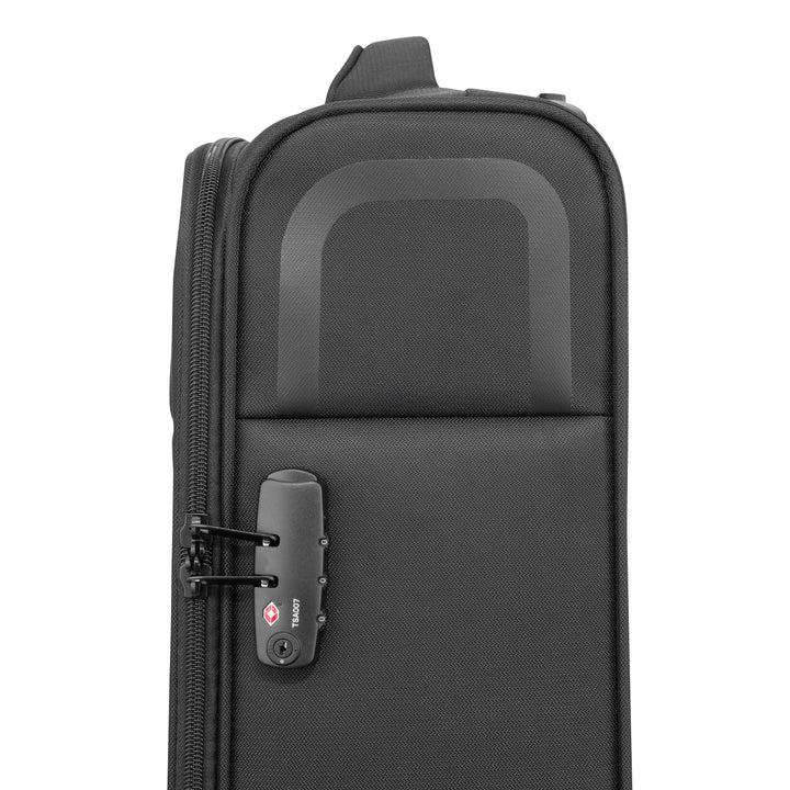 Superfly Trolley S (black)