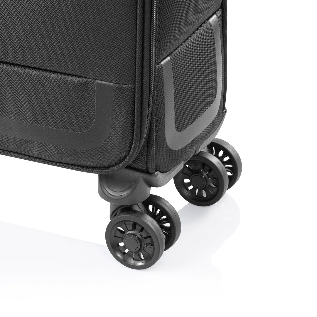 Superfly Trolley S (black)