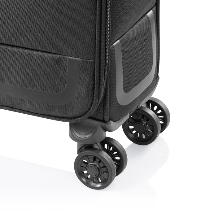 Superfly Trolley S (black)