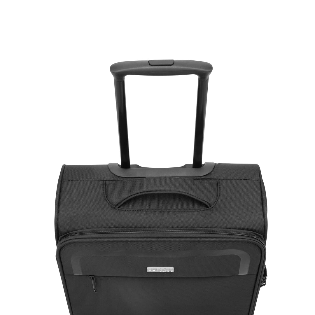 Superfly Trolley S (black)
