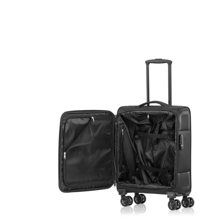 Superfly Trolley S (black)