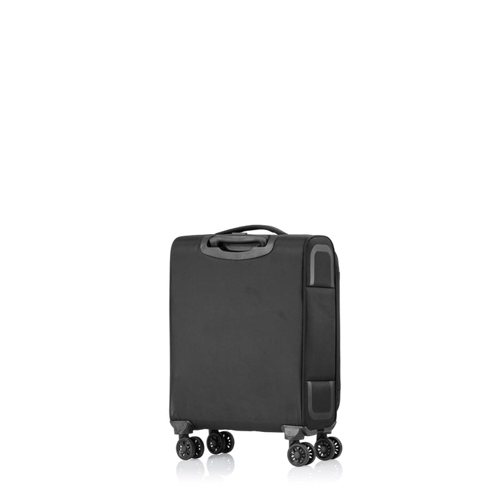 Superfly Trolley S (black)