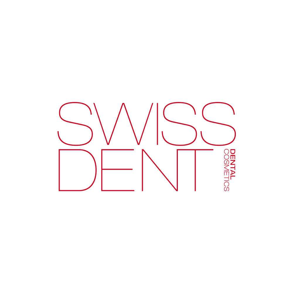 Swiss Dent Logo