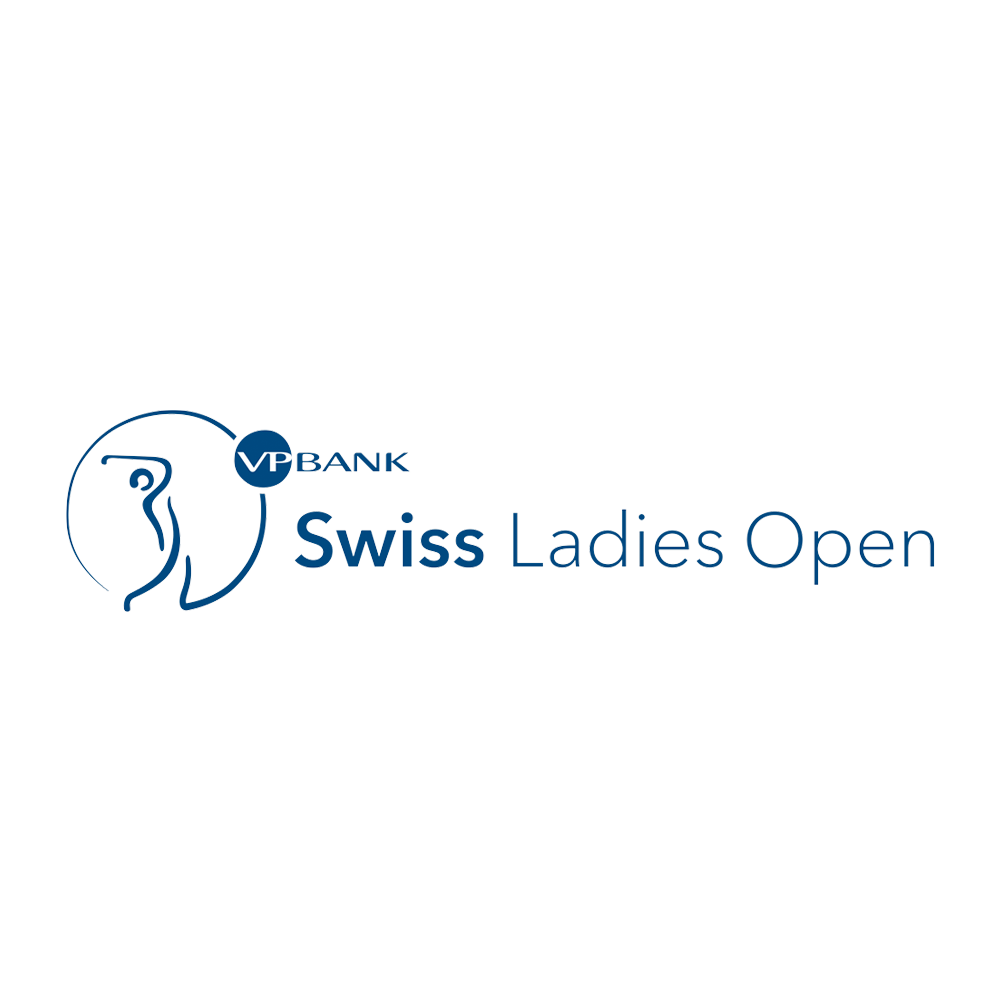 Swiss Ladies Logo