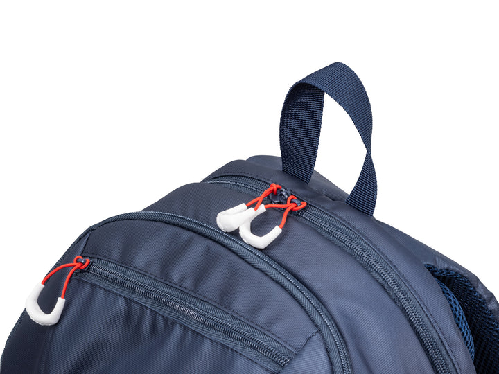 Swiss Equestrian Friends - Backpack