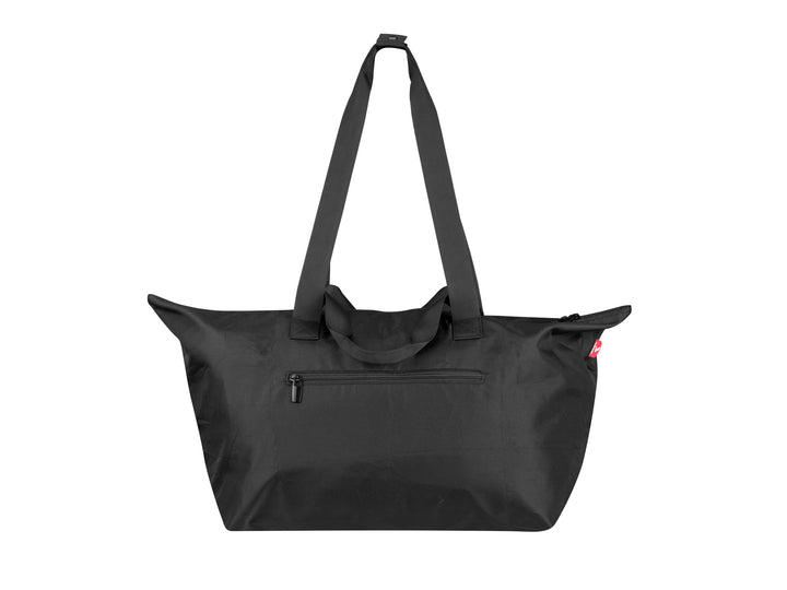 Bag in Bag - Shopper (schwarz)