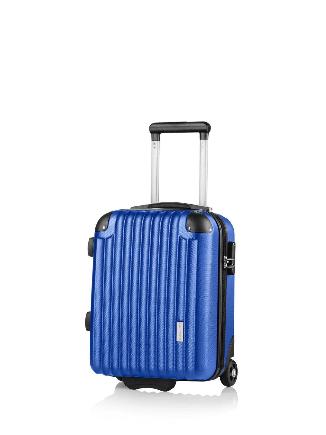 Toronto Cabin-Trolley XS (blue)