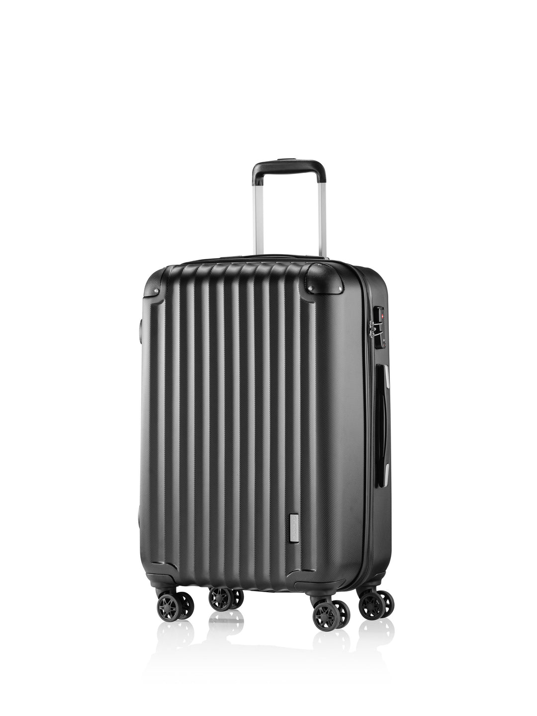 Jay Trolley set of 2 S + L