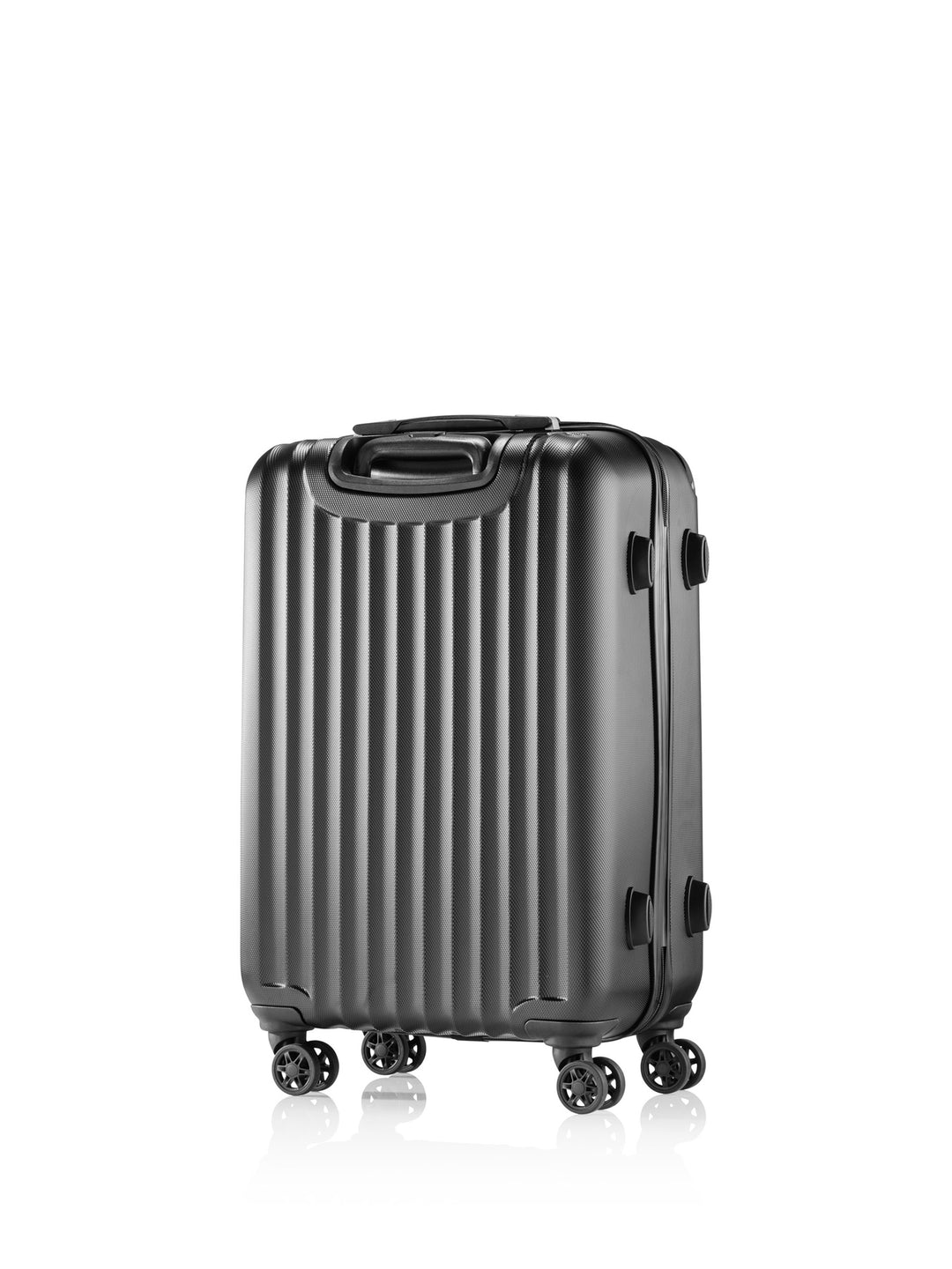 Jay Trolley set of 2 S + L