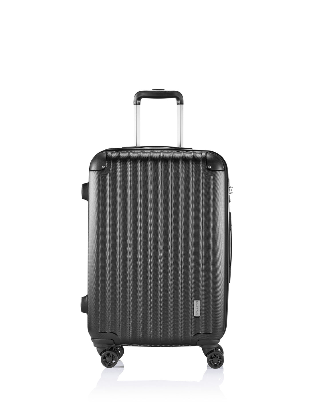 Jay Trolley set of 2 S + L