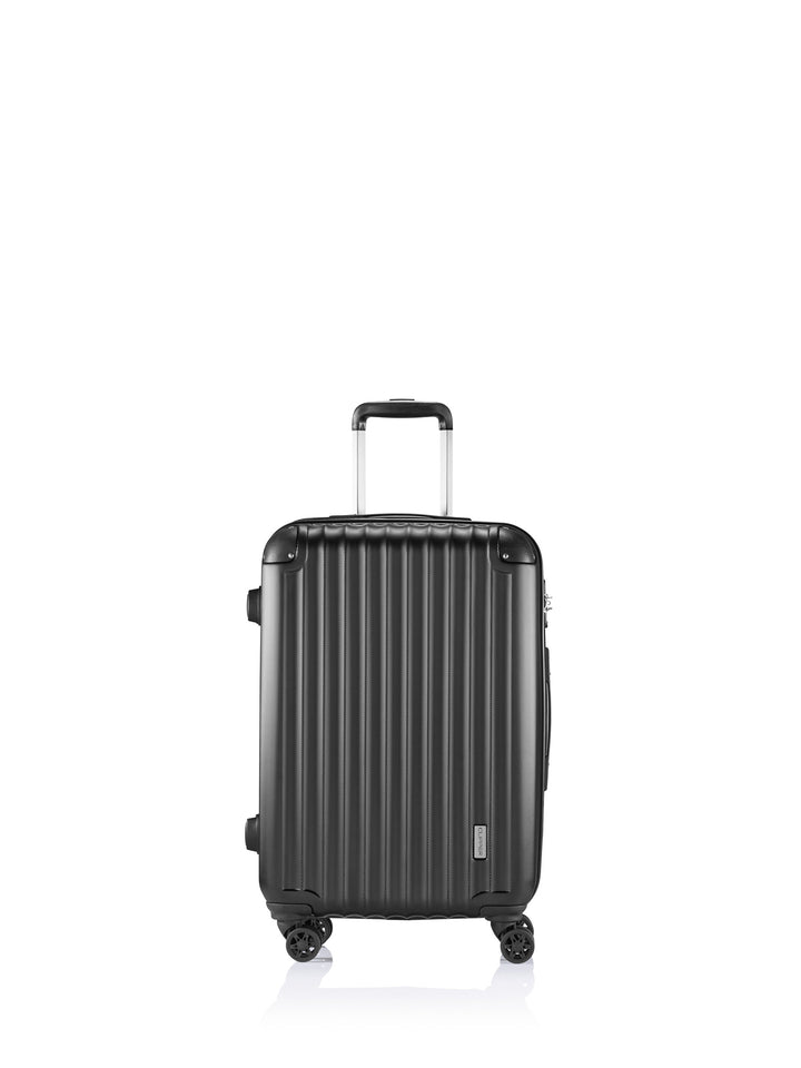 Toronto Cabin-Trolley S (bleu)