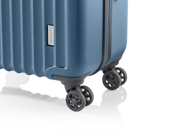 Toronto Cabin-Trolley S (blue)