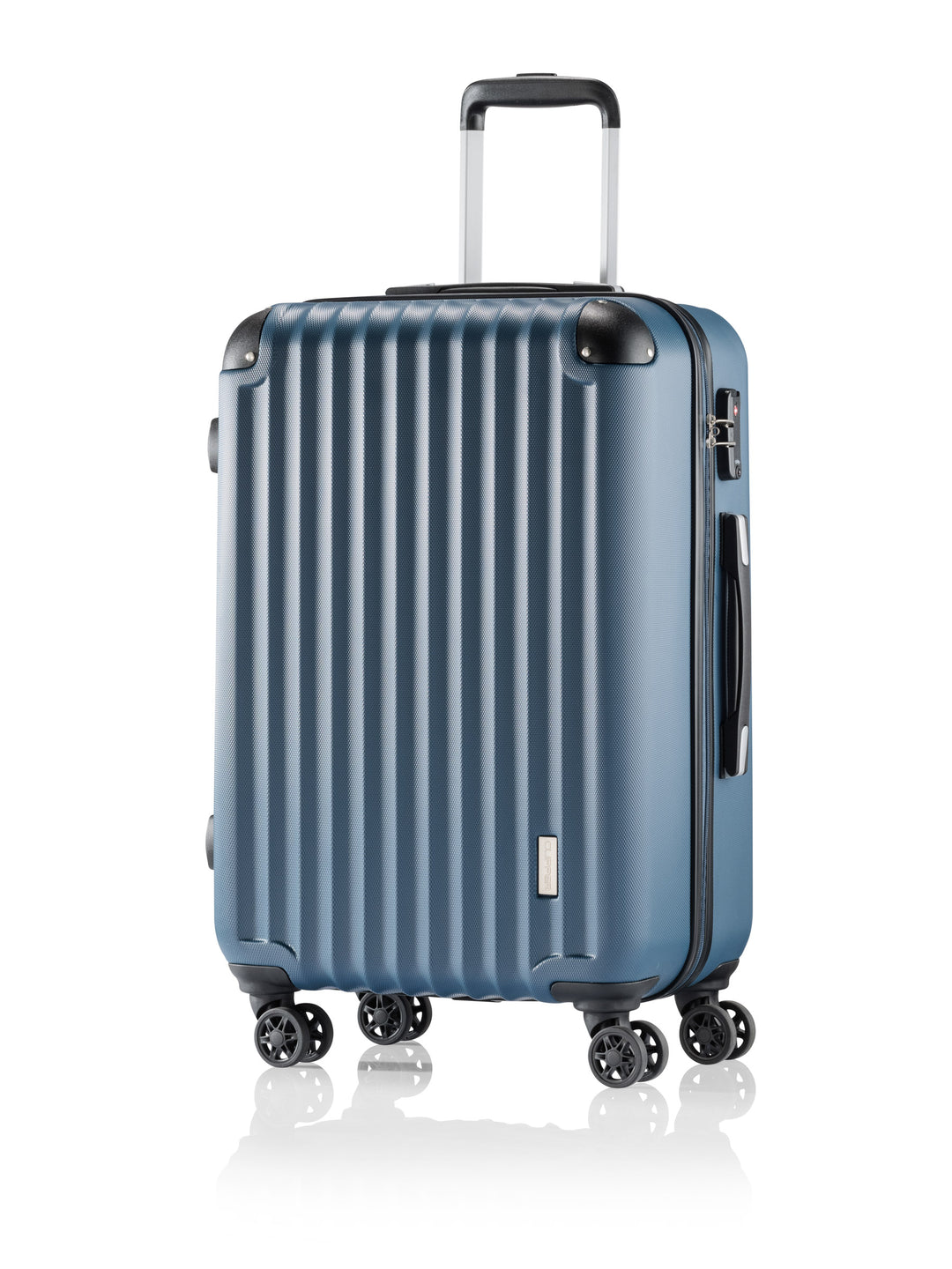 Jay Trolley set of 2 S + L