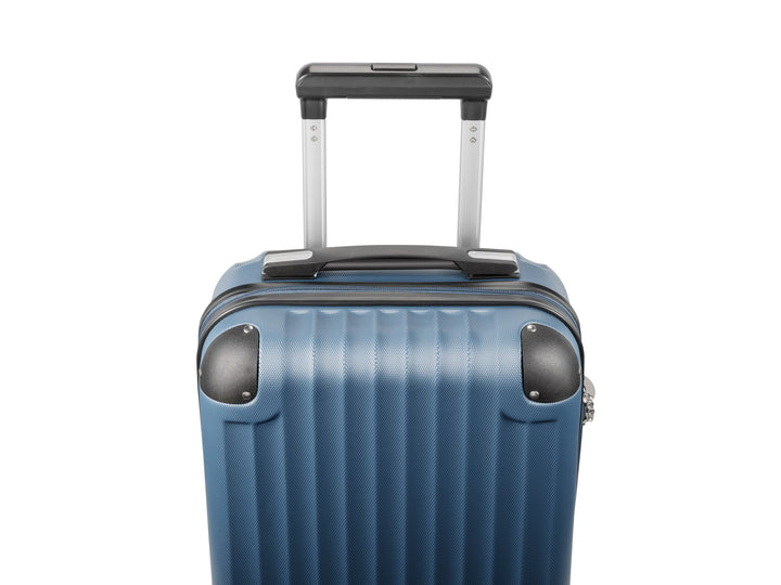 Toronto Cabin-Trolley XS (navy)