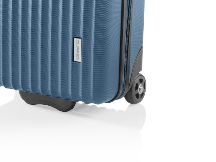 Toronto Cabin-Trolley XS (navy)