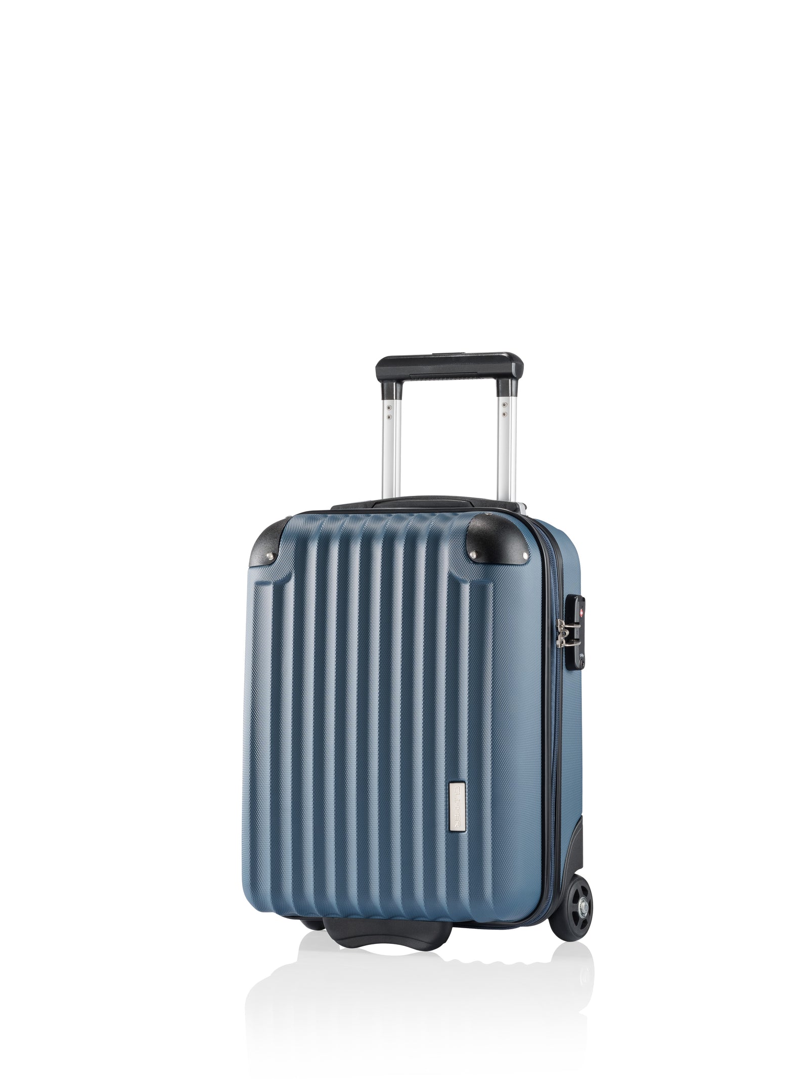 Toronto Cabin-Trolley XS (marine)