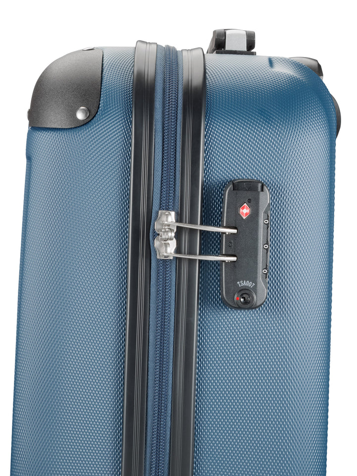 Toronto Cabin-Trolley XS (navy)