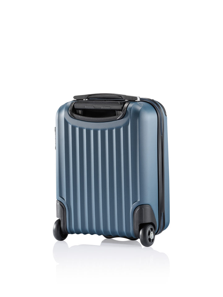 Toronto Cabin-Trolley XS (navy)