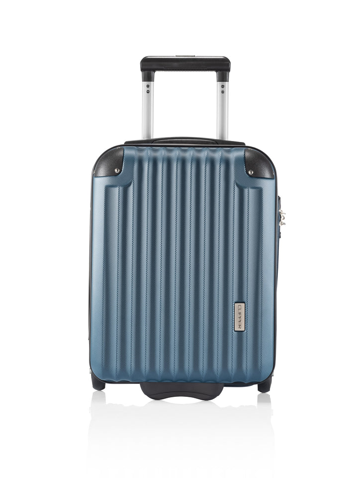 Toronto Cabin-Trolley XS (navy)