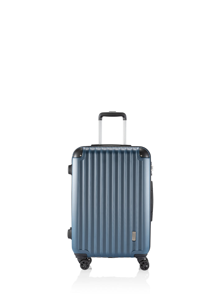 Toronto Cabin-Trolley S (blue)