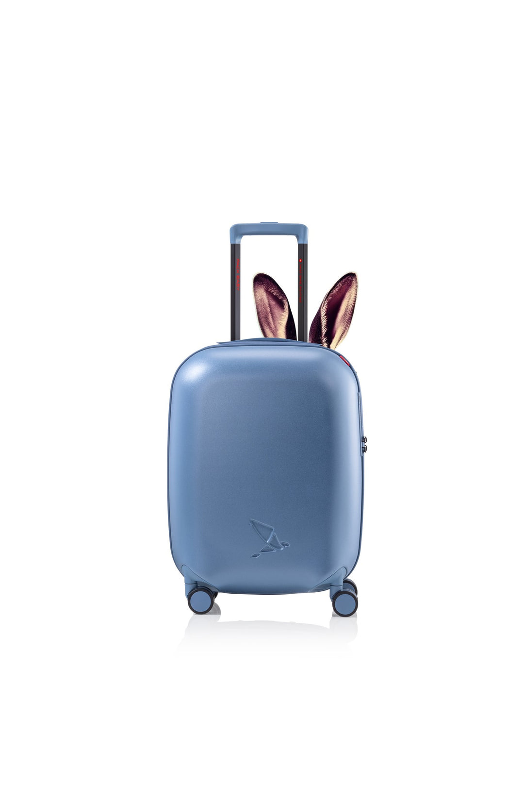 Gen-T Cabin-Trolley S (marine)