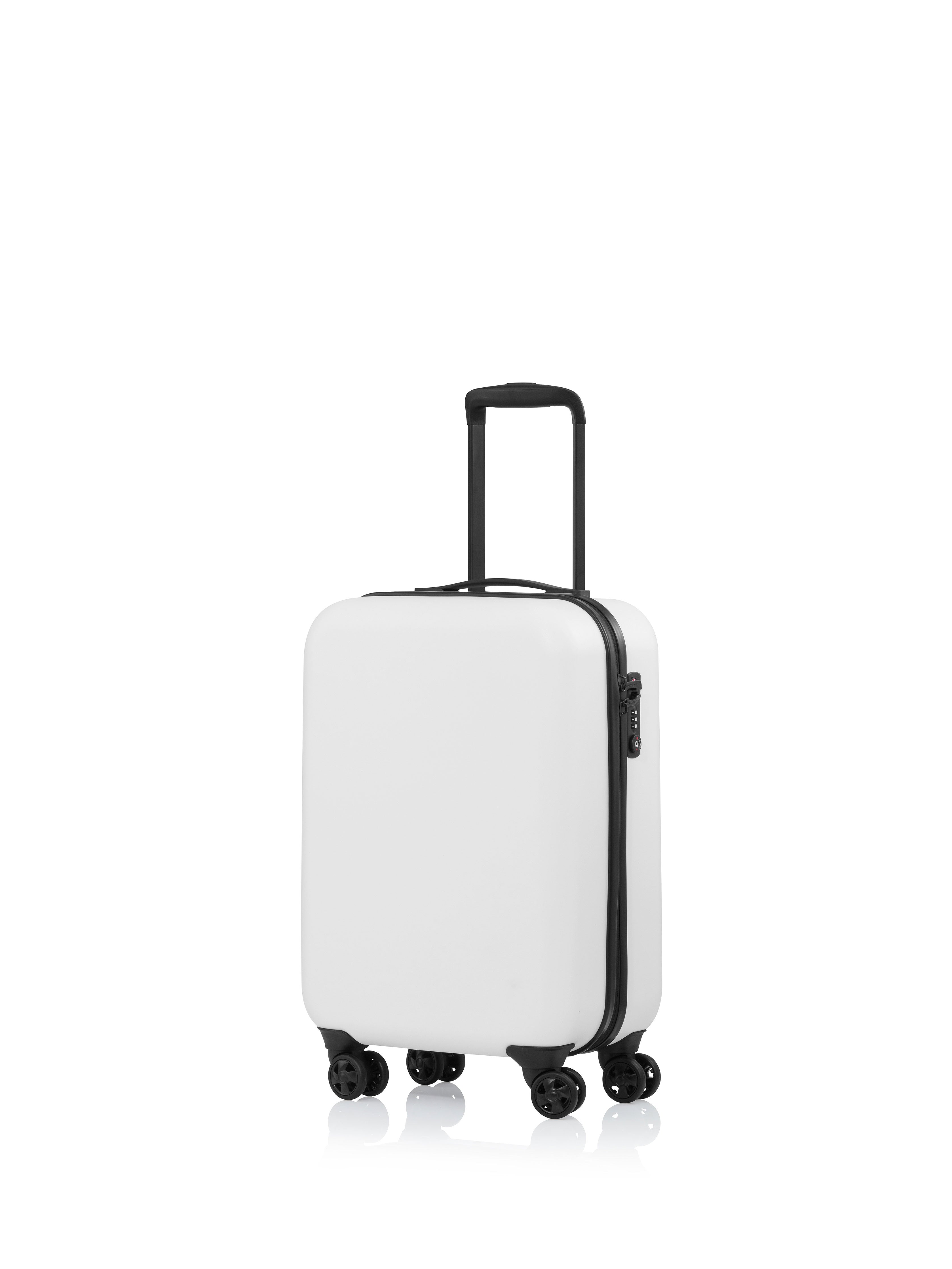 Valises