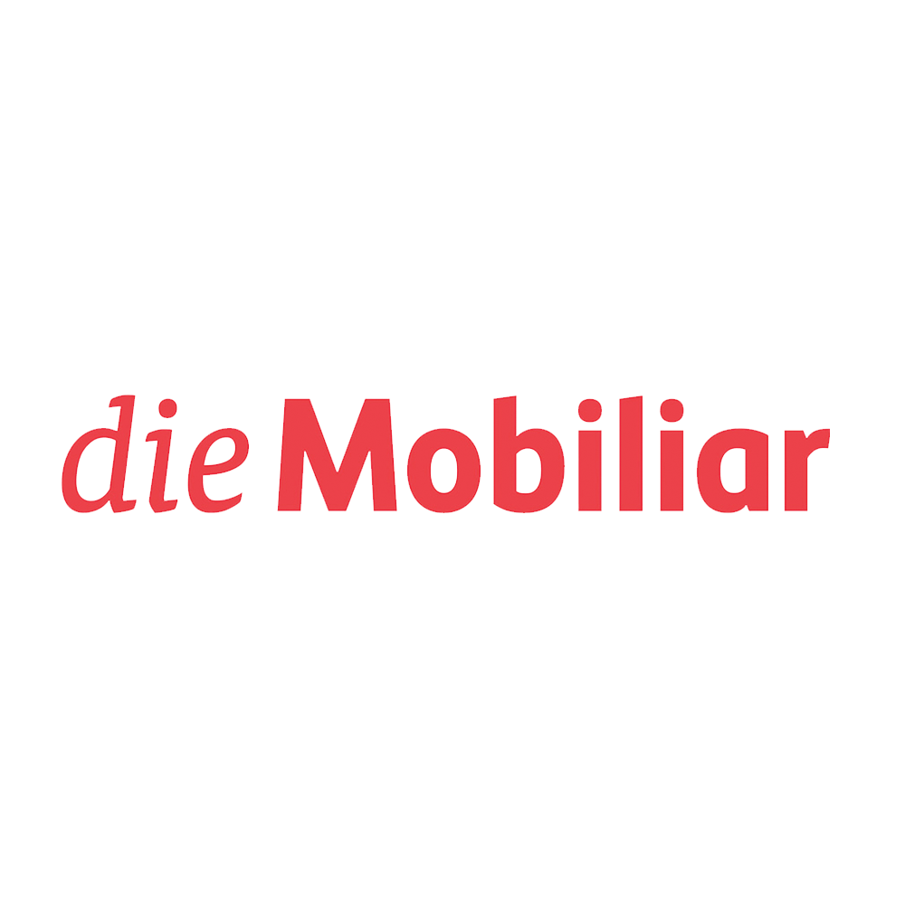 die Mobiliar Logo